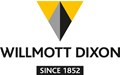 The Peter Willmott Foundation