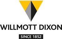 Willmott Dixon Foundation