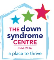 The Down Syndrome Centre