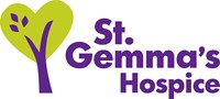 St Gemma's Hospice