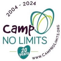 Camp No Limits