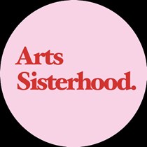 Arts Sisterhood UK