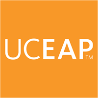 University of California Education Abroad Program