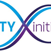 Infinity Initiatives