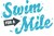 Fundraiser icon