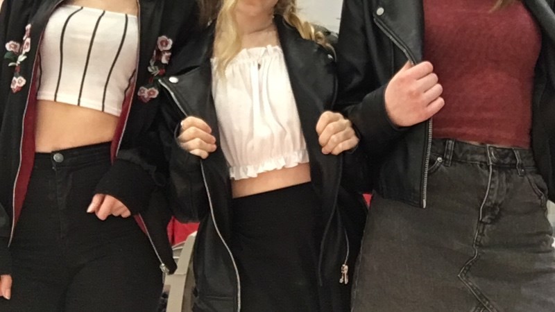 cover photo