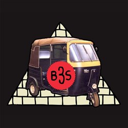 Team logo