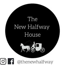 The New Halfway House