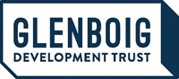 Glenboig Development Trust