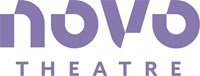 Novo Theatre