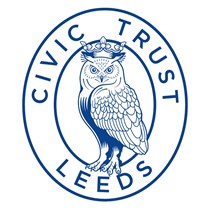 Leeds Civic Trust