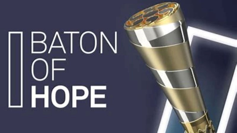 cover photo