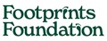 The Footprints Foundations
