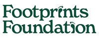 The Footprints Foundations