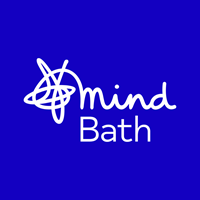 Bath Mind