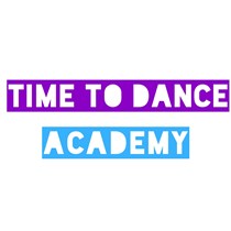 Time to Dance