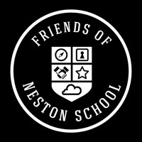 Friends Of Neston School