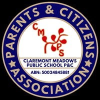 Claremont Meadows Public School Parents and Citizens Association