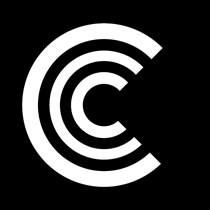 Creative Computing Club CIC