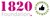 Fundraiser icon