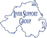 RVH Liver Support Group