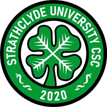 University of Strathclyde CSC