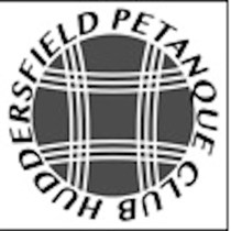 Huddersfield Petanque Club