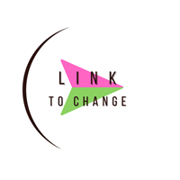 Link to Change