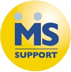 Team logo
