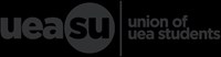 UEA Student Union