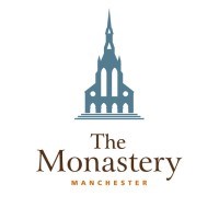 The Monastery Of St. Francis & Gorton Trust