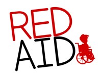 Red-aid