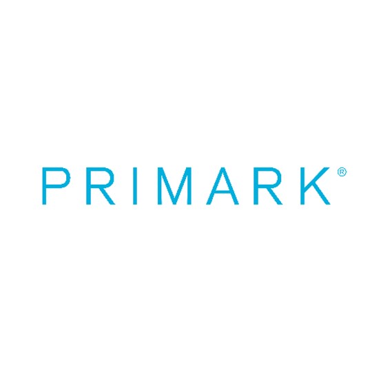 Primark Employee Fundraising Page