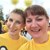 Fundraiser icon