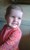Fundraiser icon