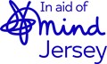 Mind Jersey