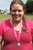 Fundraiser icon