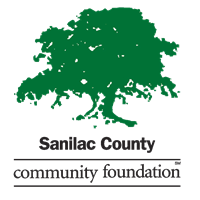 Sanilac County Community Foundation