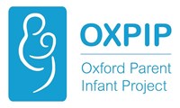 OXPIP (Oxford Parent-Infant Project)