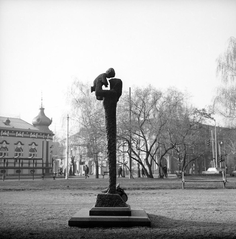 cover photo