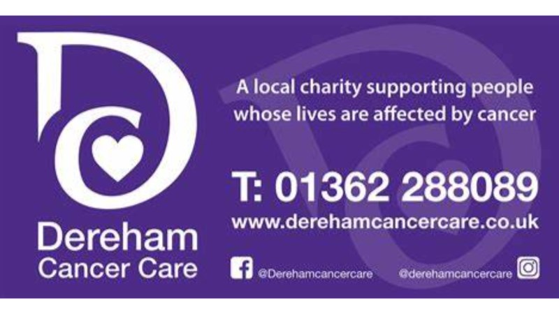 emma-richardson-is-fundraising-for-dereham-cancer-care