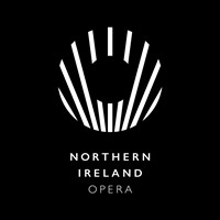Northern Ireland Opera