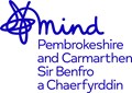 Pembrokeshire and Carmarthen Mind