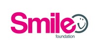 HEY Smile Foundation