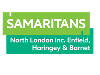 North London Samaritans