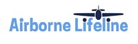 Airborne Lifeline Foundation