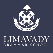 Limavady GS