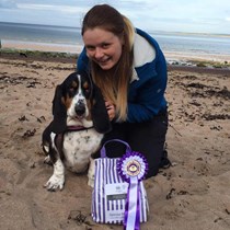 Crowdfunding to help a local charity Munlochy Animal Aid (Inverness). Il be running baxter 5K in september on JustGiving Crowdfunding to help a local charity Munlochy Animal Aid (Inverness). Il be running baxter 5K in september on JustGiving