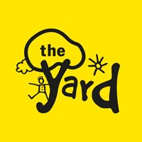 The Yard