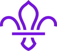 1st Shirley Scout Group